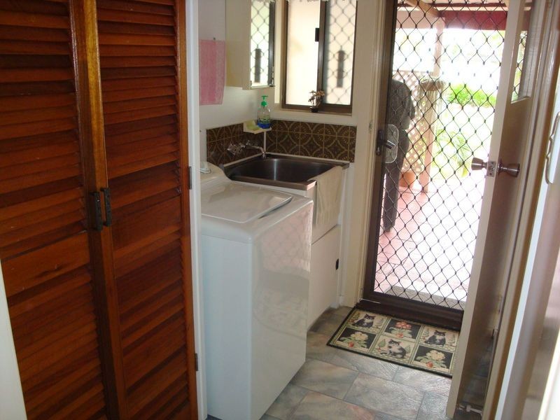 Bundaberg North QLD 4670