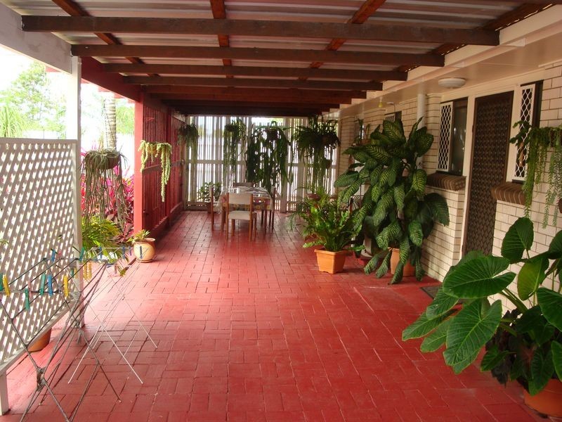 Bundaberg North QLD 4670