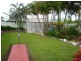 Bundaberg North QLD 4670