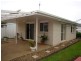 Bundaberg North QLD 4670