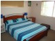 Bundaberg North QLD 4670