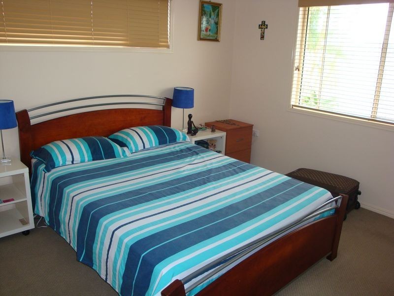 Bundaberg North QLD 4670