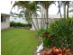 Bundaberg North QLD 4670