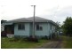 Svensson Heights QLD 4670