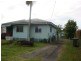 Svensson Heights QLD 4670