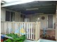 Svensson Heights QLD 4670