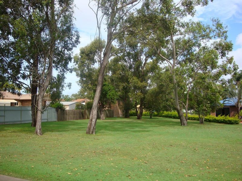 Bundaberg East QLD 4670