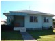 Svensson Heights QLD 4670