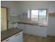 Svensson Heights QLD 4670
