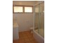 Svensson Heights QLD 4670