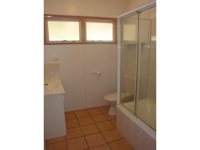 Svensson Heights QLD 4670