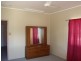 Svensson Heights QLD 4670