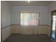 Svensson Heights QLD 4670