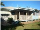 Svensson Heights QLD 4670