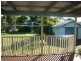 Svensson Heights QLD 4670