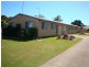 Bundaberg West QLD 4670