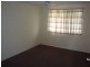 Bundaberg West QLD 4670