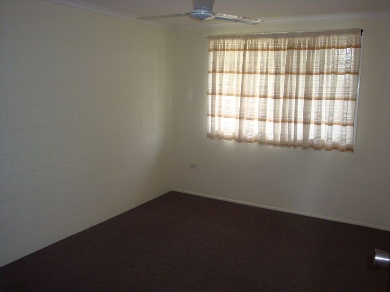 Bundaberg West QLD 4670