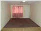 Bundaberg West QLD 4670