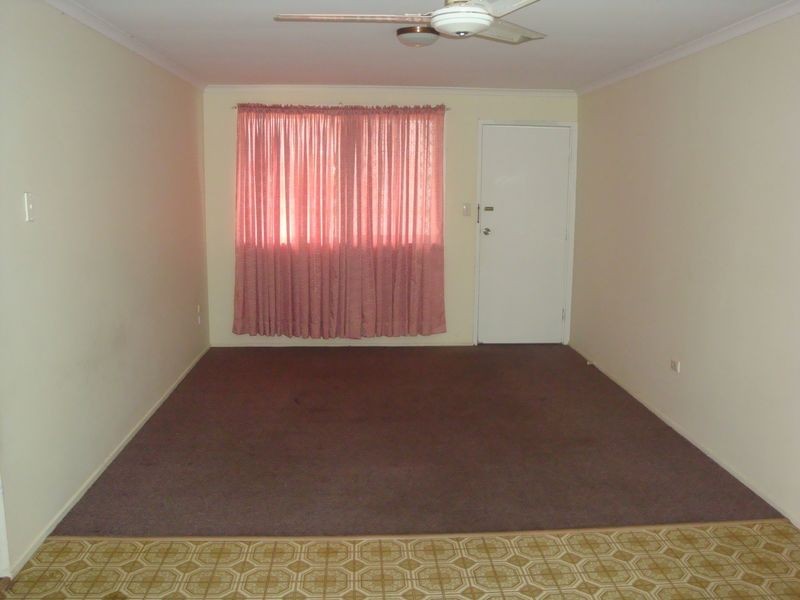 Bundaberg West QLD 4670