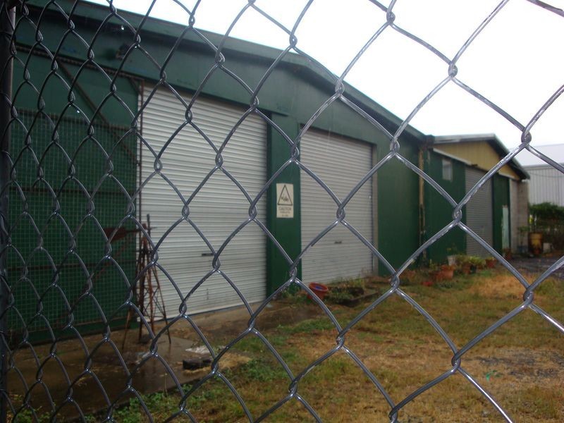 Bundaberg East QLD 4670