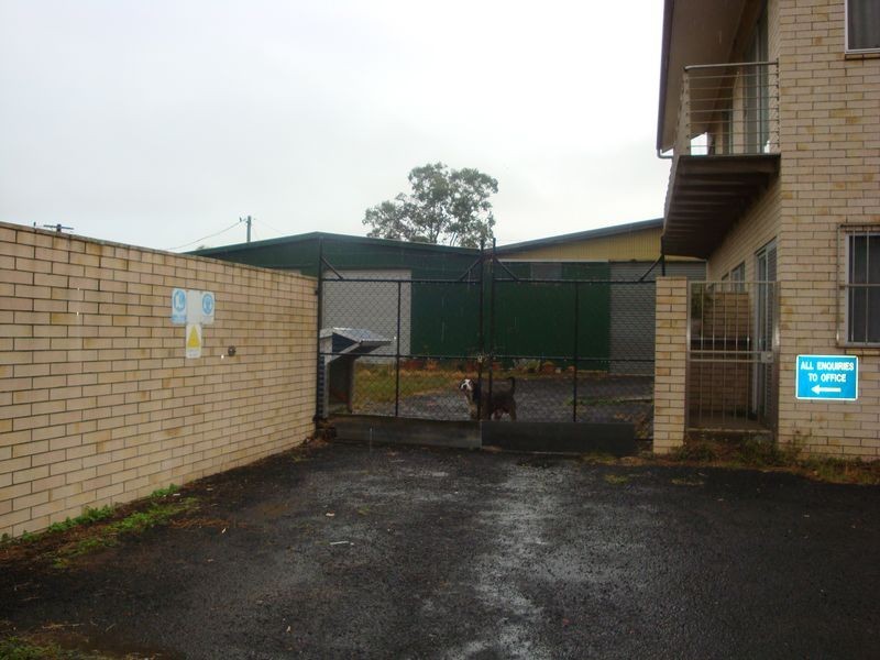 Bundaberg East QLD 4670