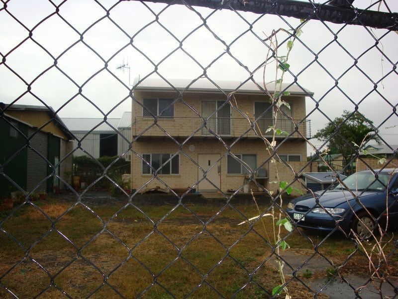 Bundaberg East QLD 4670