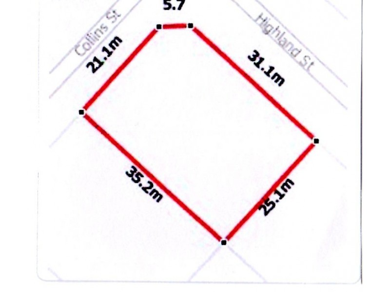 Bundaberg East QLD 4670