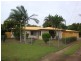 Avenell Heights QLD 4670