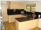 Avenell Heights QLD 4670