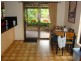 Avenell Heights QLD 4670