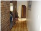 Avenell Heights QLD 4670
