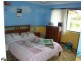 Avenell Heights QLD 4670