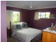 Avenell Heights QLD 4670