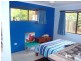 Avenell Heights QLD 4670