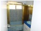 Avenell Heights QLD 4670