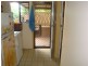 Avenell Heights QLD 4670