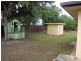 Avenell Heights QLD 4670