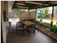 Avenell Heights QLD 4670