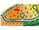 Kepnock QLD 4670