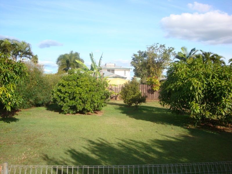 Bundaberg North QLD 4670