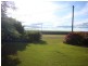 Bundaberg North QLD 4670