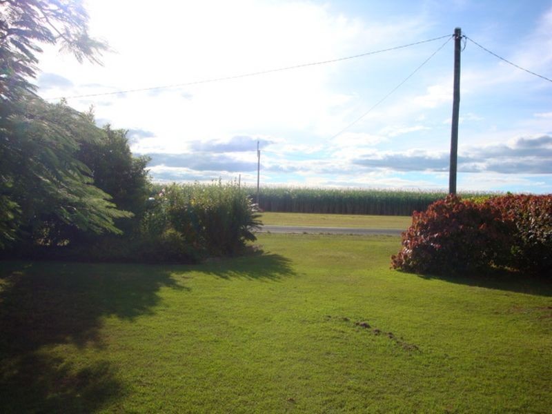 Bundaberg North QLD 4670