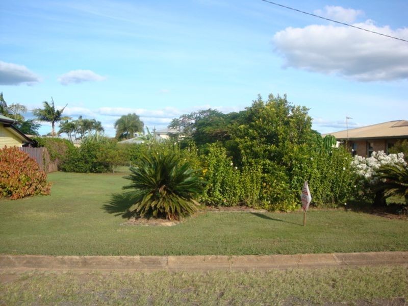 Bundaberg North QLD 4670