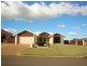 Kalkie QLD 4670