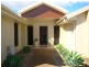 Kalkie QLD 4670