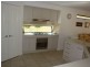 Kalkie QLD 4670