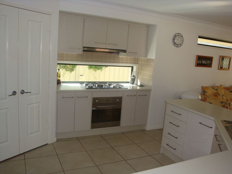 Kalkie QLD 4670