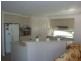 Kalkie QLD 4670