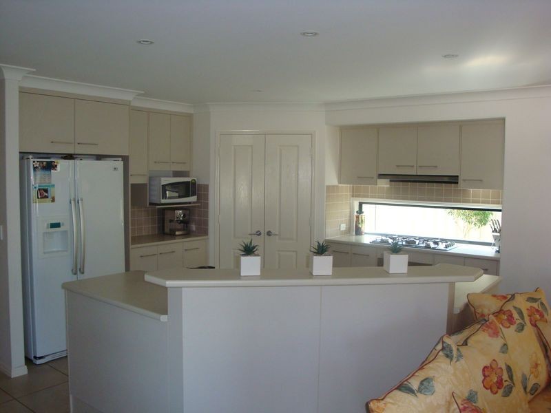 Kalkie QLD 4670